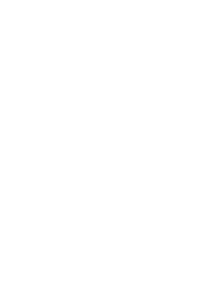 Logo-Retina.png