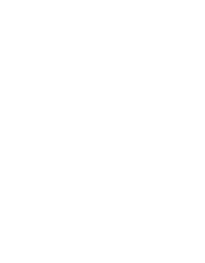 Logo-Retina.png