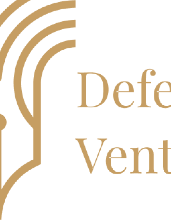 Logo-Retina.png