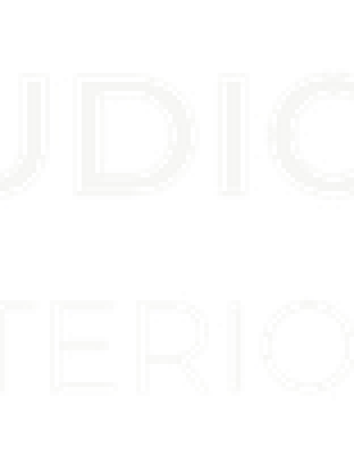 Studio 14.