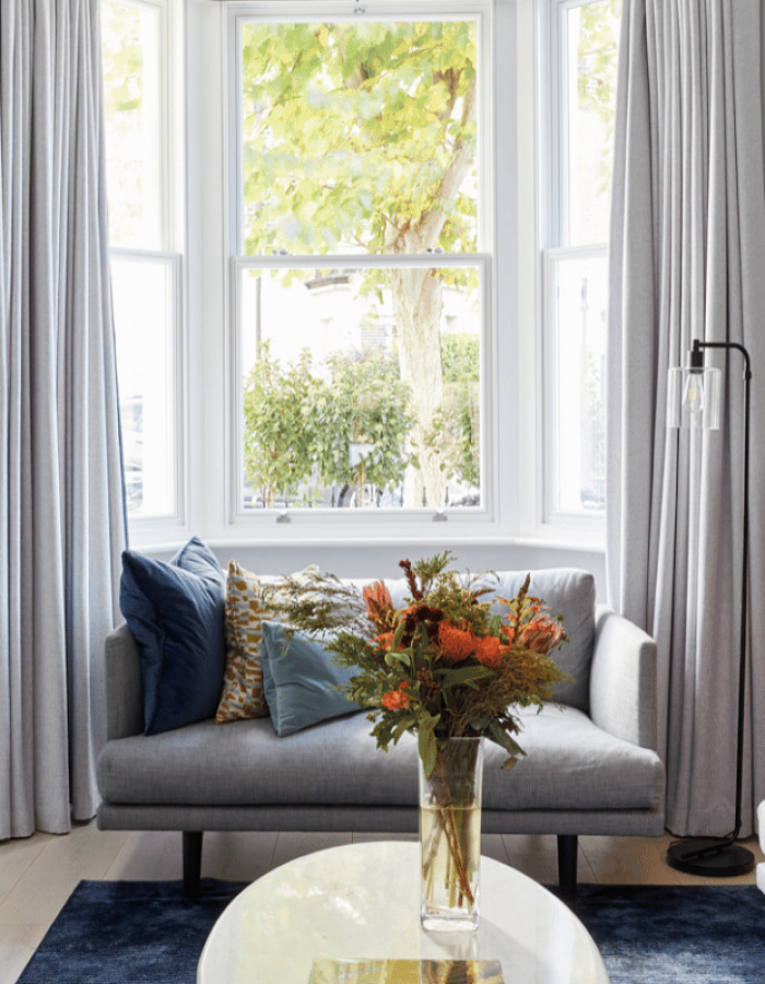 Studio 14 Home 2 – Interior Design & Home Organisation in London