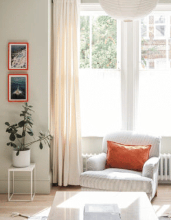 Studio 14 Home 3 – Interior Design & Home Organisation in London