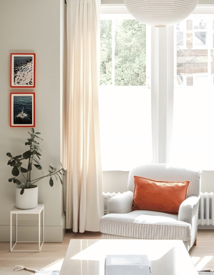 Studio 14 Home 4 – Interior Design & Home Organisation in London (1)