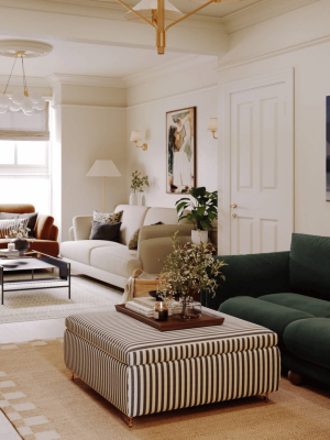 Studio 14 Home 5 - Interior Design & Home Organisation in London (1)
