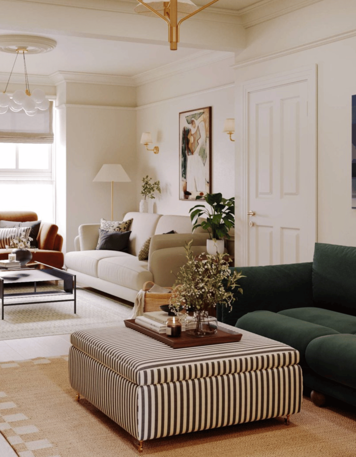 Studio 14 Home 5 – Interior Design & Home Organisation in London (1)
