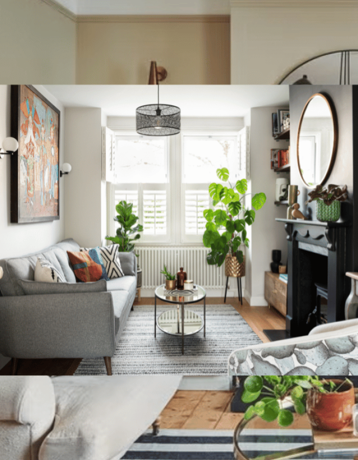 Studio 14 – Interior Design & Home Organisation in London7