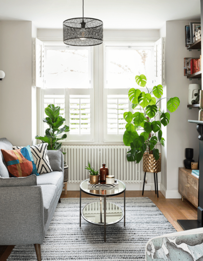 Studio 14 – Interior Design & Home Organisation in London8