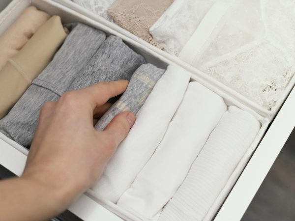 close-up-underwear-classification