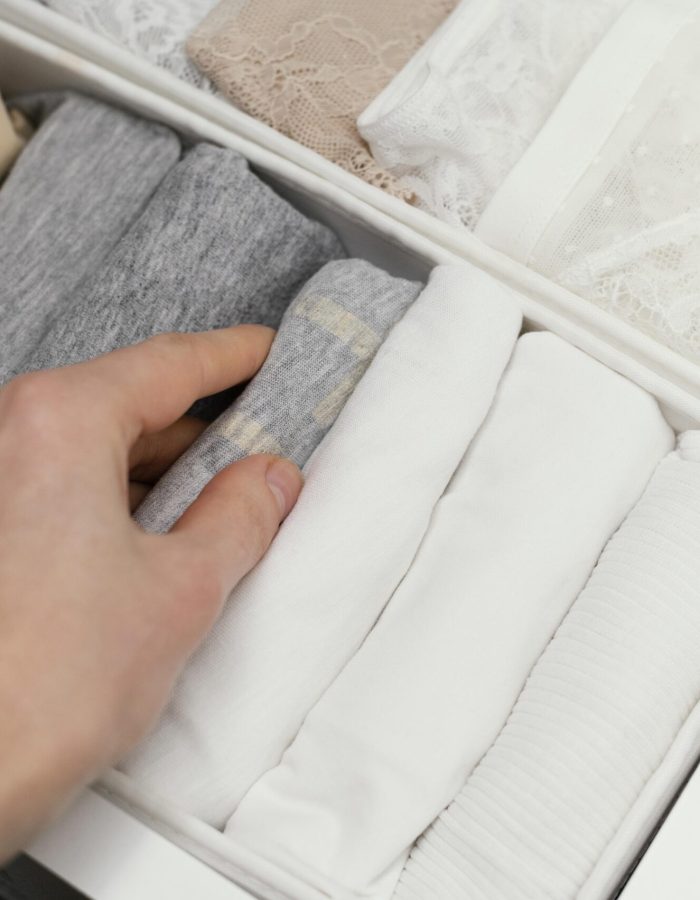 close-up-underwear-classification