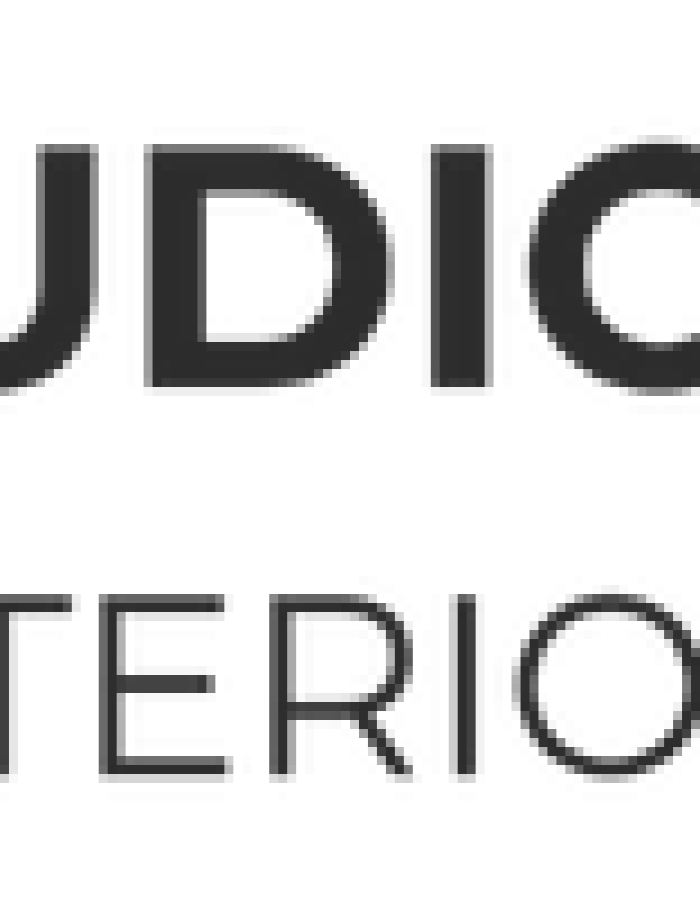 studio 14